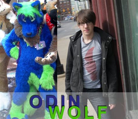 nido flow pornhub|Odin Furry Gay Porn Videos .